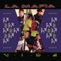 Picture of the Music Record - Vida by La Mafia