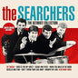 Picture of the Music Record - The Ultimate Collection by The Searchers