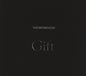 Picture of the Music Record - Gift - Silver Vinyl [Import] by Sisterhood