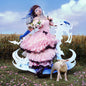 Picture of the Music Record - Traumatic Livelihood [Import] by Jazmin Bean