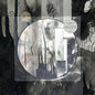 Picture of the Music Record - In Menstrual Night by Current 93