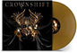 Picture of the Music Record - Crownshift - Gold by Crownshift