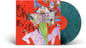 Picture of the Music Record - Hey Gary, Hey Dawn by Caleb Landry Jones