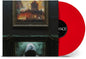 Picture of the Music Record - Abeyance - Red by Alt.