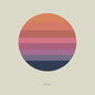 Picture of the Music Record - Awake (10th Anniversary Edition) Blue/ beige by Tycho