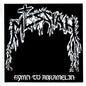 Picture of the Music Record - Hymn To Abramelin by Messiah
