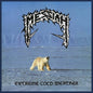 Picture of the Music Record - Extreme Cold Weather by Messiah