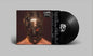 Picture of the Music Record - ABOMINATION by Lynks