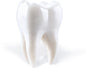 Picture of the Music Record - Teething by Porij