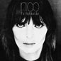 Picture of the Music Record - The Marble Index by Nico