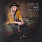 Picture of the Music Record - Heavy Soul [Violet Lightning LP] by Joanne Shaw Taylor