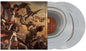 Picture of the Music Record - No Name Graves by The Last Ten Seconds of Life