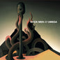 Picture of the Music Record - Umeda by The Stick Men