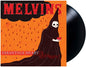 Picture of the Music Record - Tarantula Heart by Melvins