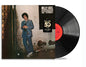 Picture of the Music Record - 52nd Street by Billy Joel