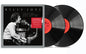 Picture of the Music Record - Live At The Great American Music Hall - 1975 by Billy Joel