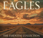 Picture of the Music Record - To The Limit: The Essential Collection by The Eagles