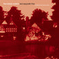 Picture of the Music Record - Led Zeppelin Five - Remastered 10th Anniversary Edition by The Black Watch