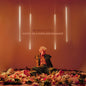 Picture of the Music Record - Notes on a Hopeless Romance [Explicit Content] by Benedict Cork