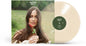 Picture of the Music Record - Deeper Well by Kacey Musgraves