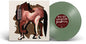 Image of the Music Record - American Primitive by Old 97's