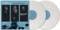 Picture of the Music Record - New Normal - 140gm White Vinyl [Import] by Trifecta