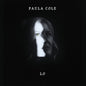 Picture of the Music Record - Lo by Paula Cole