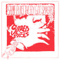 Picture of the Music Record - Same Place The Fly Got Smashed by Guided by Voices