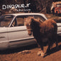 Picture of the Music Record - The Black Session: Live In Paris 1993 by Dinosaur Jr.