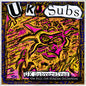 Picture of the Music Record - Uk Subversives (the Fall Out Singles Collection) by UK Subs