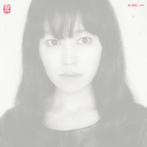 Picture of the Music Record - Lone by Ai Aso