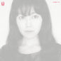 Picture of the Music Record - Lone by Ai Aso