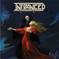 Picture of the Music Record - Intranced - Red by Intranced