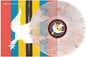 Picture of the Music Record - Tribulation Worksongs by Modern Life Is War