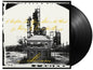 Picture of the Music Record - I Oughtta Give You A Shot In The Head For Making Me Live In This Dump - 180-Gram Black Vinyl [Import] by Shivaree