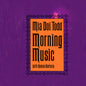 Picture of the Music Record - Morning Music by Mia Doi Todd