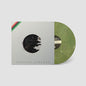 Picture of the Music Record - Say Goodbye To Pretty Boy by Bartees Strange