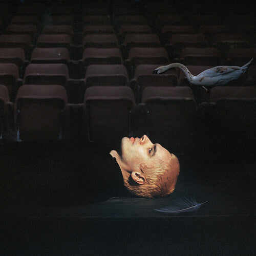 Picture of the Music Record - Dennis by Sega Bodega