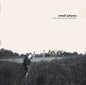 Picture of the Music Record - Small Planes by The Innocence Mission