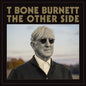 Image of the Music Record - The Other Side by T-Bone Burnett
