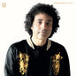 Picture of the Music Record - Dream Walker by Carlos Giffoni