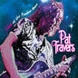 Picture of the Music Record - Live At The Bamboo Room - Pink by Pat Travers