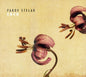 Picture of the Music Record - Coco by Parov Stelar