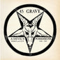 Picture of the Music Record - A Devil's Possessions - Demos & Live 1980-1983 by 45 Grave