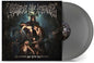 Image of the Music Record - Hammer of the Witches - Silver by Cradle of Filth