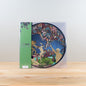 Picture of the Music Record - Skeletal Lamping (Picture Disc Edition) by Of Montreal