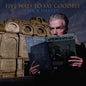 Picture of the Music Record - Five Ways To Say Goodbye by Mick Harvey