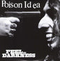 Picture of the Music Record - Feel the Darkness [Explicit Content] by Poison Idea