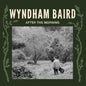 Picture of the Music Record - After the Morning by Wyndham Baird