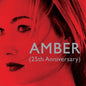 Picture of the Music Record - Amber (25th Anniversary) by Amber